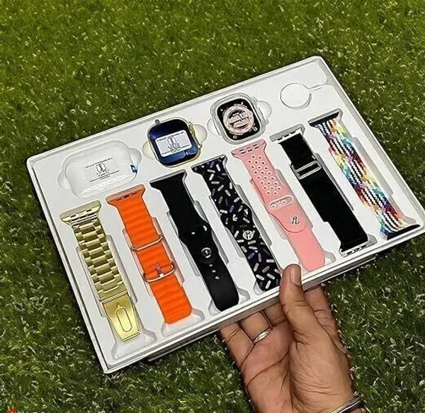 20_Ultra_Max_Amoled_Bt_Calling_Smartwatch_Multicolor_Strap