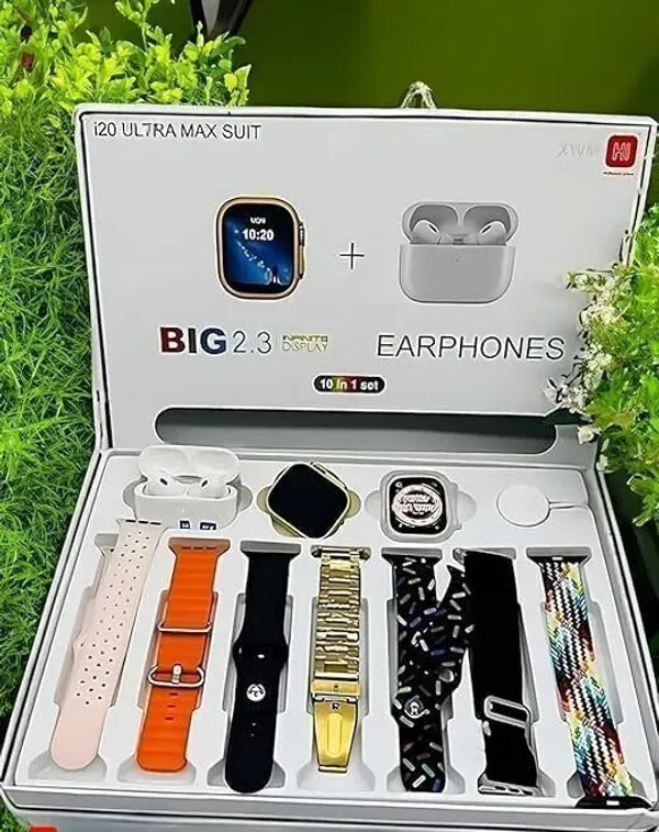 20_Ultra_Max_Amoled_Bt_Calling_Smartwatch_Multicolor_Strap
