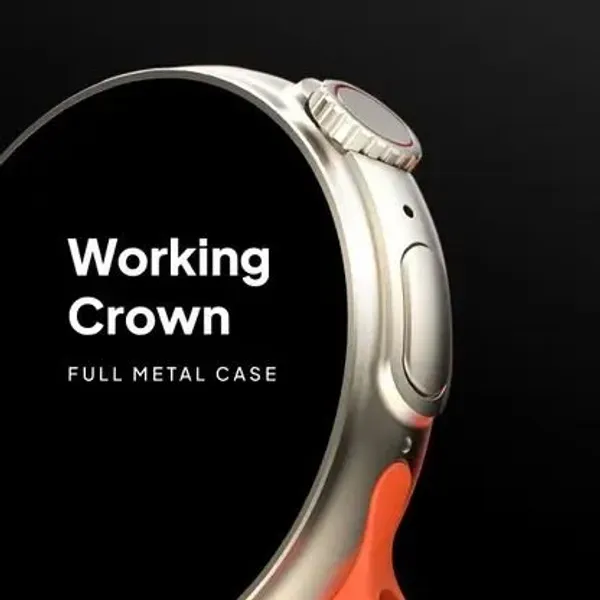 Cyclone_1_6_Round_Display_Gps_Sports_Smartwatch_Orange