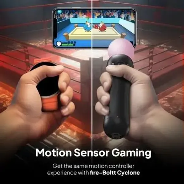 Cyclone_1_6_Round_Display_Gps_Sports_Smartwatch_Orange