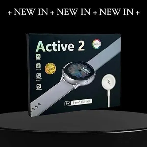 Active_2_Silicone_Bluetooth_Calling_Fitness_Smartwatch