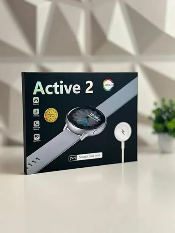 Active_2_Silicone_Bluetooth_Calling_Fitness_Smartwatch
