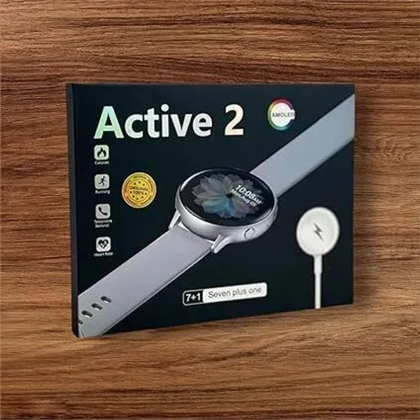 Active_2_Silicone_Bluetooth_Calling_Fitness_Smartwatch