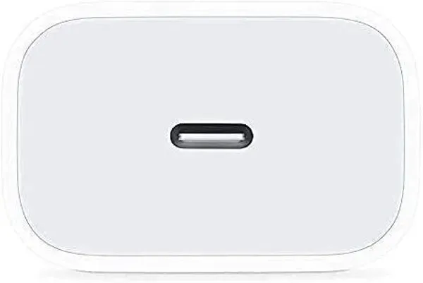 20w_Single_Port_Usb_C_Fast_Mobile_Charger