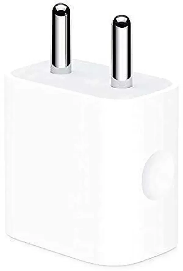 20w_Single_Port_Usb_C_Fast_Mobile_Charger