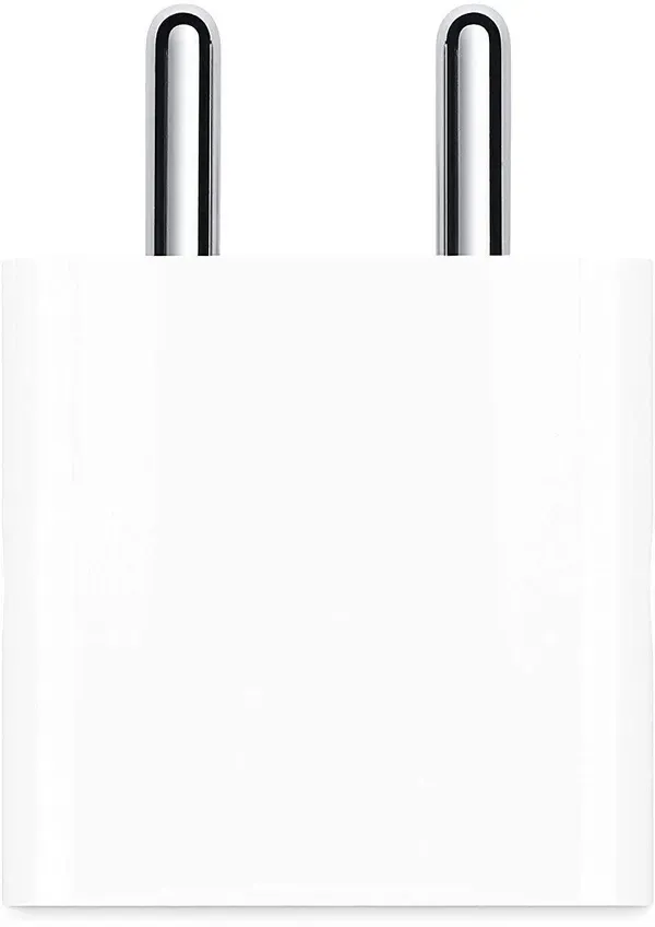 20w_Single_Port_Usb_C_Fast_Mobile_Charger