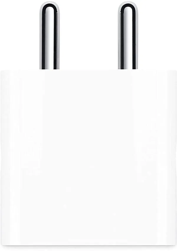 20w_Single_Port_Usb_C_Fast_Mobile_Charger