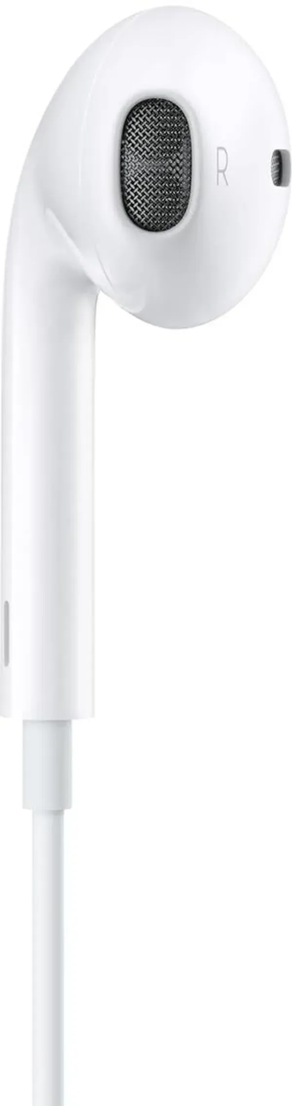 White_Usb_C_Wired_Earphones_With_Mic