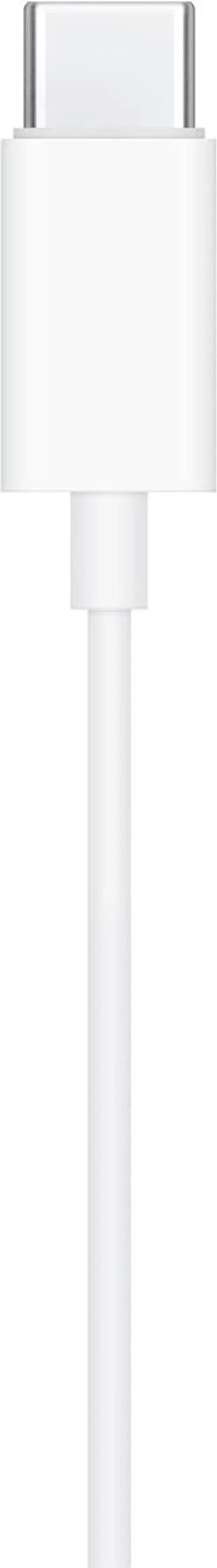 White_Usb_C_Wired_Earphones_With_Mic