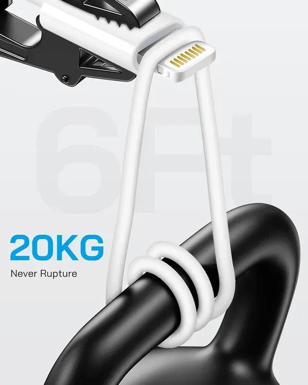 White_Usb_C_Power_Meter_For_Cable_Testing_Pack_Of_2