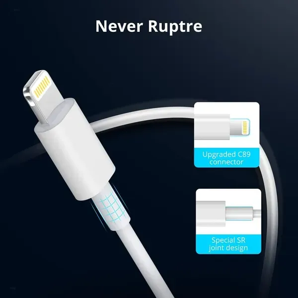 White_Usb_C_Power_Meter_For_Cable_Testing_Pack_Of_2
