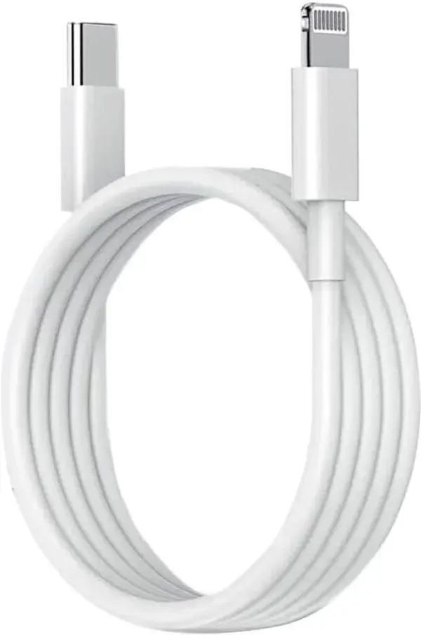 White_Usb_C_Power_Meter_For_Cable_Testing_Pack_Of_2