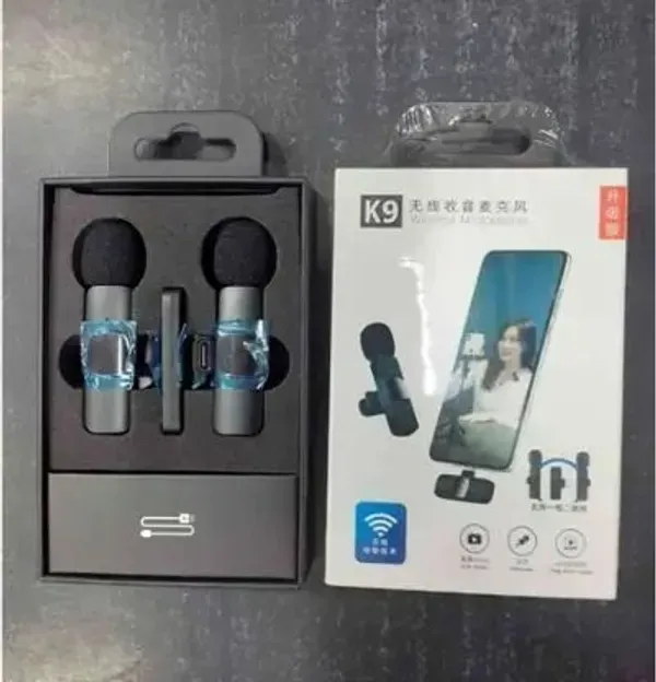 Dual_Wireless_Microphone_For_Interviews_And_Vlogging