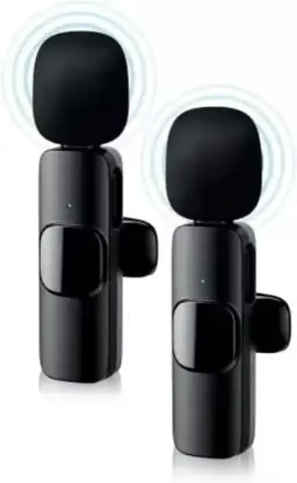 Dual_Wireless_Microphone_For_Interviews_And_Vlogging