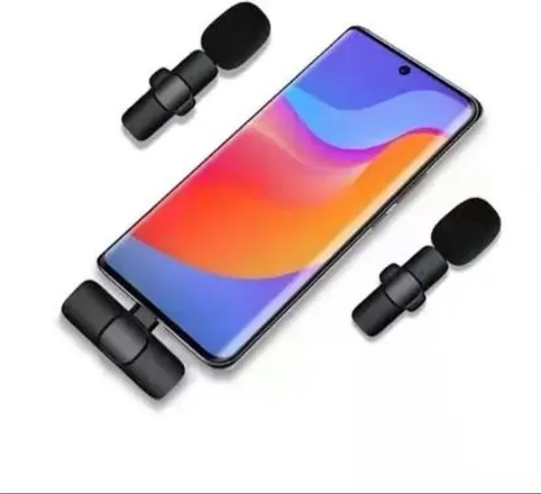 Dual_Wireless_Microphone_For_Interviews_And_Vlogging