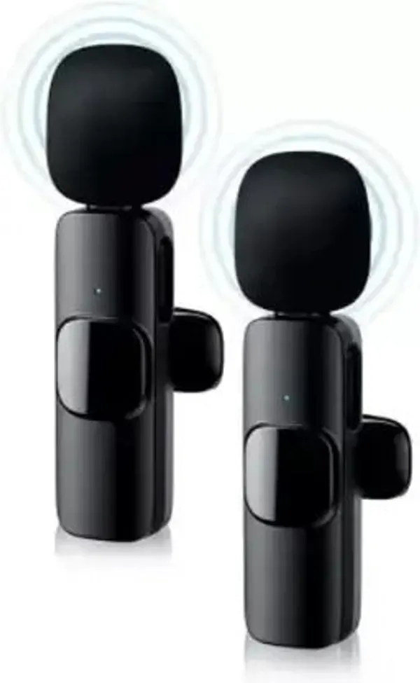 Dual_Wireless_Microphone_For_Interviews_And_Vlogging