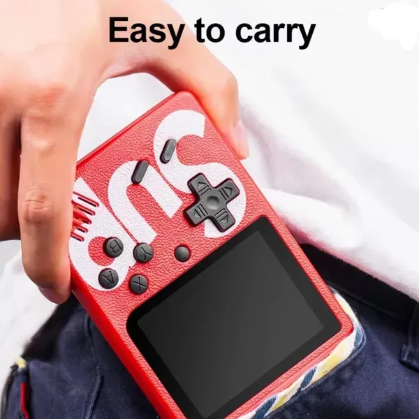 400_In_1_Handheld_Mini_Retro_Gaming_Console
