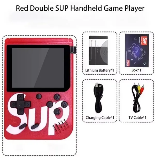 400_In_1_Handheld_Mini_Retro_Gaming_Console