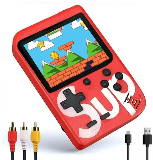 400_In_1_Handheld_Mini_Retro_Gaming_Console