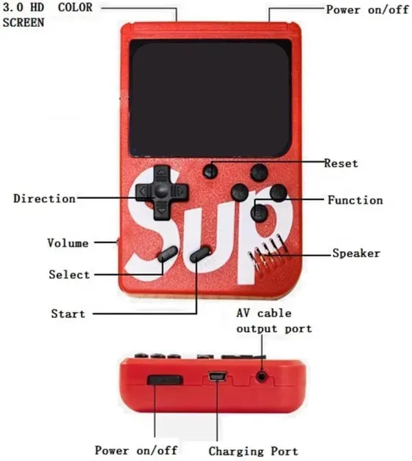 400_In_1_Handheld_Mini_Retro_Gaming_Console