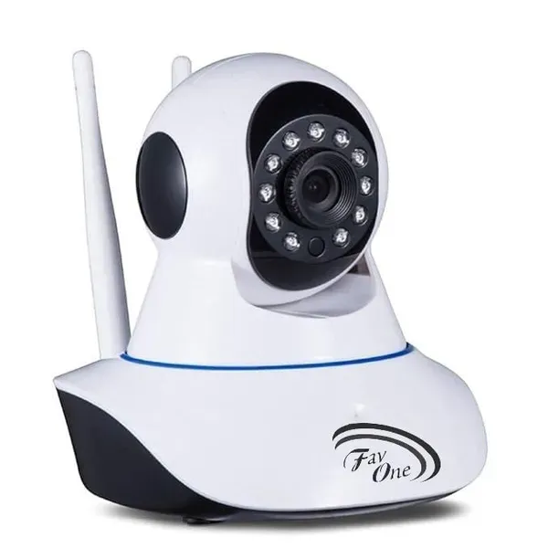 V380_Pro_Hd_1080p_Wi_Fi_Smart_Dual_Antenna_Wireless_Ip_Cctv_Security_Camera_More