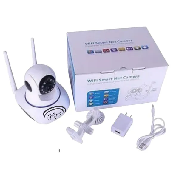 V380_Pro_Hd_1080p_Wi_Fi_Smart_Dual_Antenna_Wireless_Ip_Cctv_Security_Camera_More