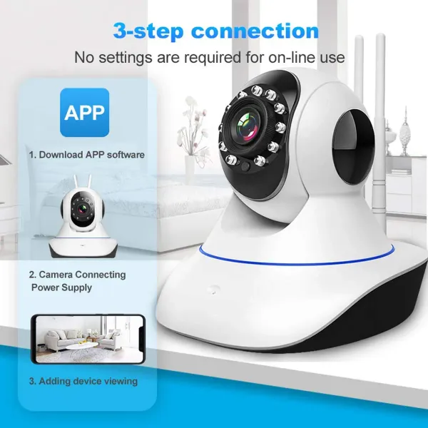 V380_Pro_Hd_1080p_Wi_Fi_Smart_Dual_Antenna_Wireless_Ip_Cctv_Security_Camera_More