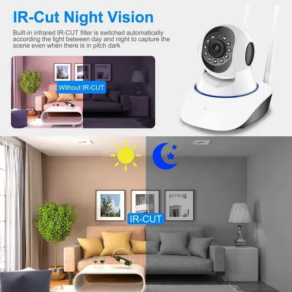 V380_Pro_Hd_1080p_Wi_Fi_Smart_Dual_Antenna_Wireless_Ip_Cctv_Security_Camera_More