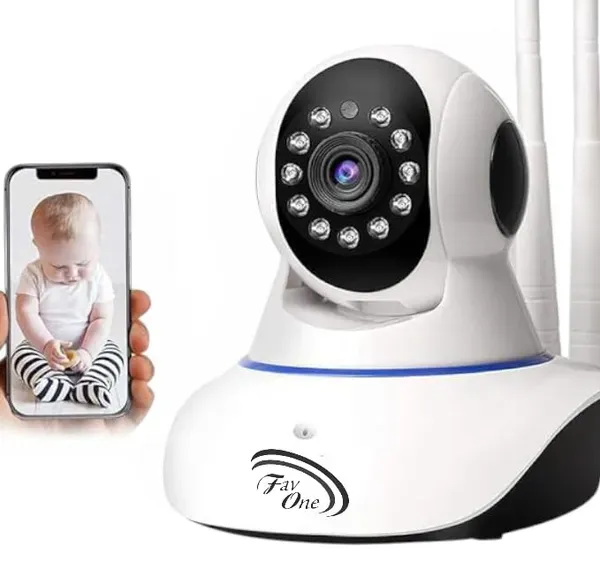V380_Pro_Hd_1080p_Wi_Fi_Smart_Dual_Antenna_Wireless_Ip_Cctv_Security_Camera_More