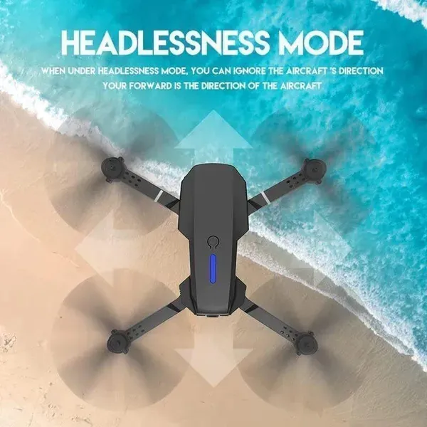 Black_Foldable_Drone_With_4k_Hd_Camera