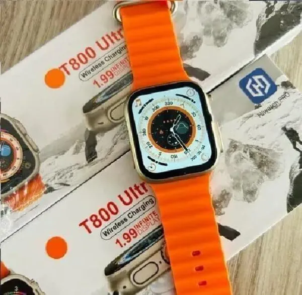 T900_Ultra_2_09_Hd_Display_Bt_Calling_Smartwatch_Orange_Strap