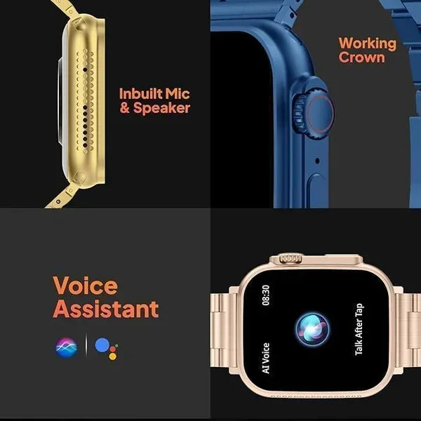 S9_Ultra_Yellow_Stainless_Steel_Bluetooth_Calling_Smartwatch