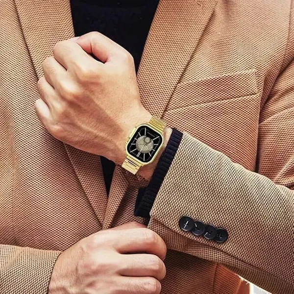 S9_Ultra_Yellow_Stainless_Steel_Bluetooth_Calling_Smartwatch