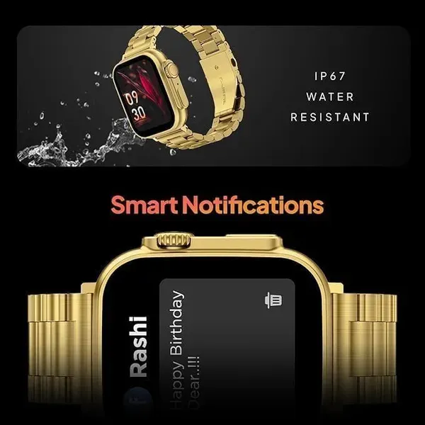 S9_Ultra_Yellow_Stainless_Steel_Bluetooth_Calling_Smartwatch