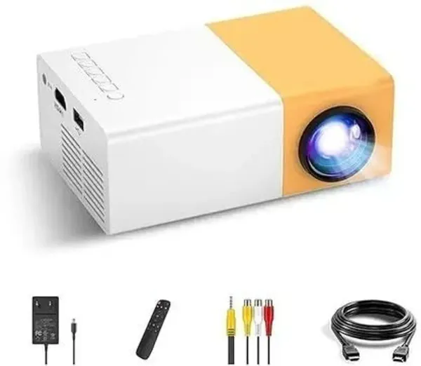 3500_Lm_Portable_Mini_Led_Projector_Upto_152_Inch