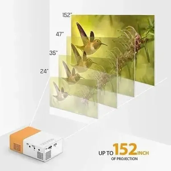 3500_Lm_Portable_Mini_Led_Projector_Upto_152_Inch