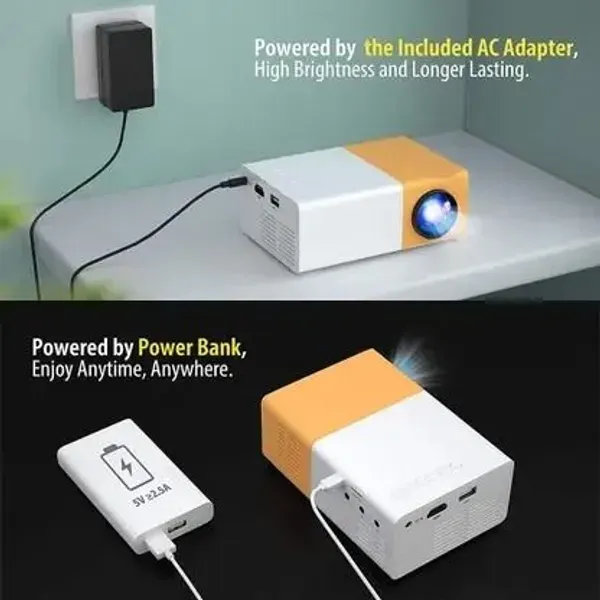 3500_Lm_Portable_Mini_Led_Projector_Upto_152_Inch