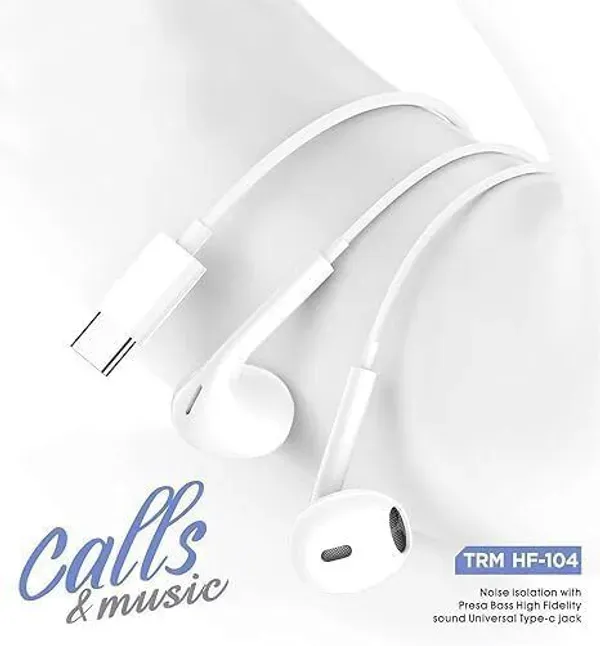White_Usb_C_Wired_Earphones_With_Mic_Noise_Cancelling
