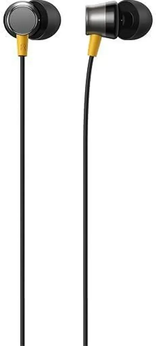 Buds_3_Black_3_5mm_Wired_Earphones_With_Mic