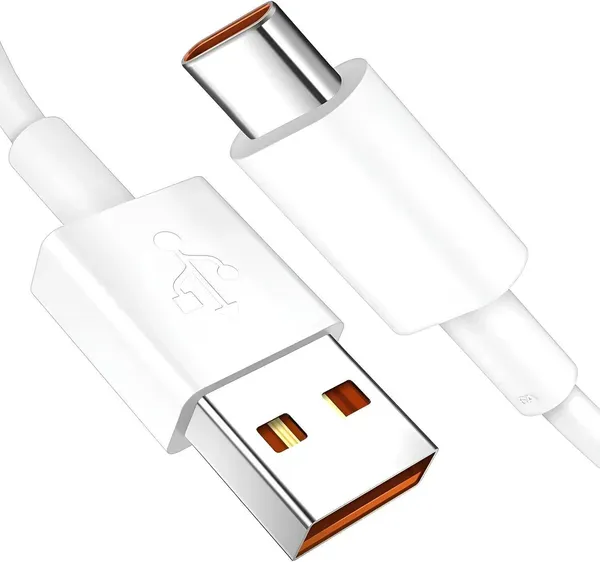 67w_Usb_Type_C_Quick_Charge_Data_Transfer_Cable_White_Pack_Of_2