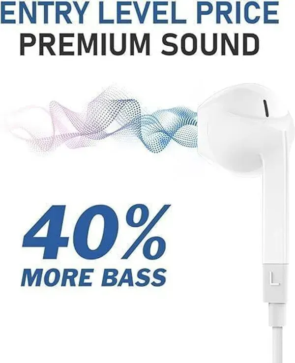 Usb_C_Wired_Earphones_With_Mic_Noise_Cancelling_White