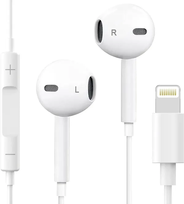 Lightning_Wired_In_Ear_Earphones_Deep_Bass_With_Mic_White