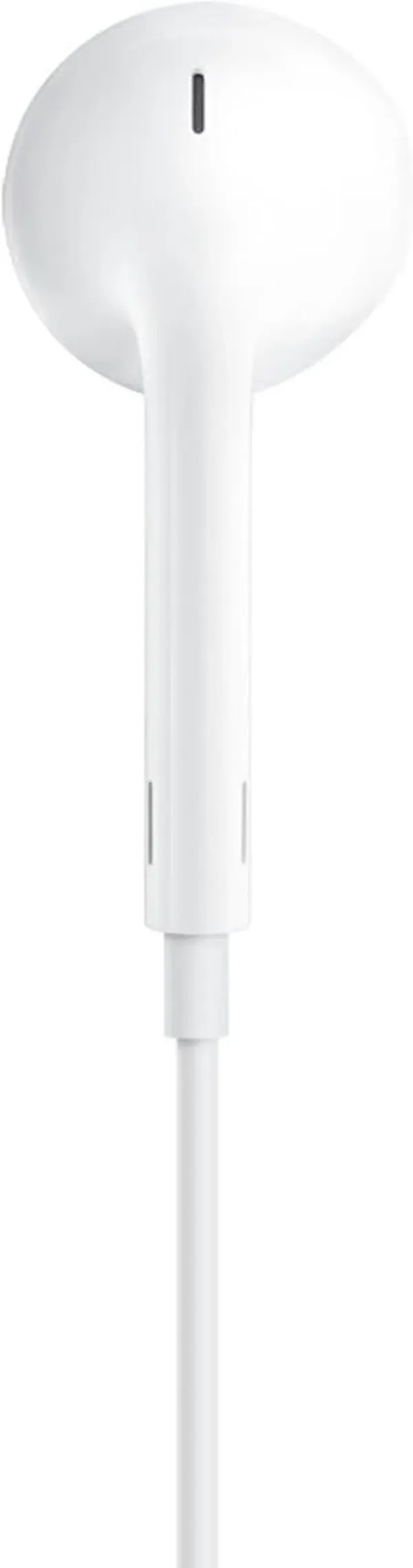 Lightning_Wired_In_Ear_Earphones_Deep_Bass_With_Mic_White