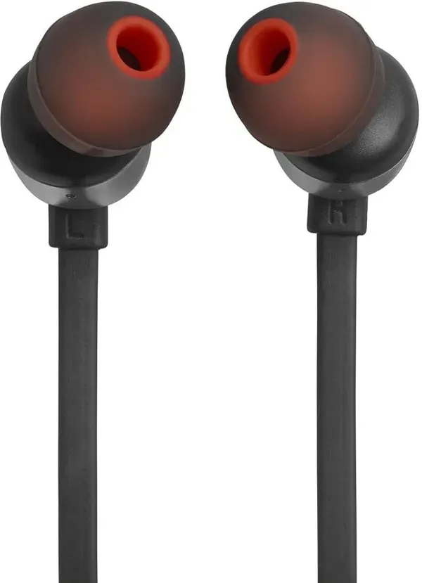Usb_Type_C_Wired_In_Ear_Hi_Res_Audio_Headphones_Black