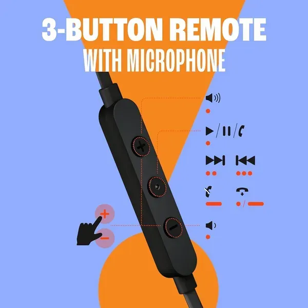 Usb_Type_C_Wired_In_Ear_Hi_Res_Audio_Headphones_Black