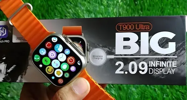T900_Ultra_2_09_Inch_Infinite_Display_Bluetooth_Smartwatch