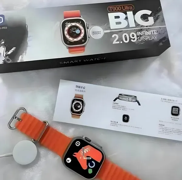 T900_Ultra_2_09_Inch_Infinite_Display_Bluetooth_Smartwatch
