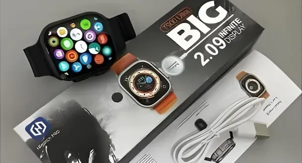 T900_Ultra_2_09_Inch_Infinite_Display_Bluetooth_Smartwatch