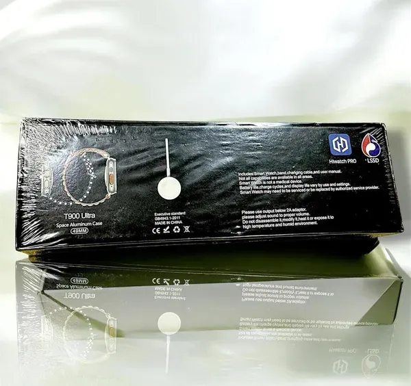 T900_Ultra_2_09_Inch_Infinite_Display_Bluetooth_Smartwatch