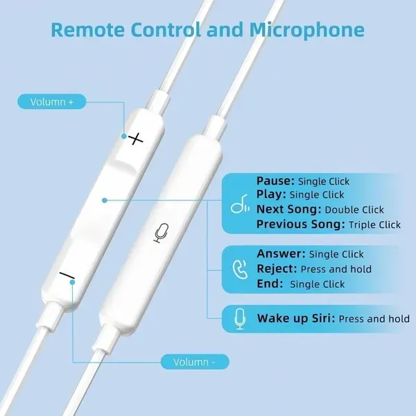 Lightning_Wired_In_Ear_Deep_Bass_Earphones_With_Mic_White